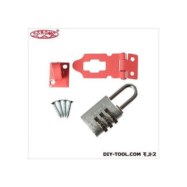 XgO XgO|+J[싞Zbg sN 45×22mm NK-A-SP-PI-45 1