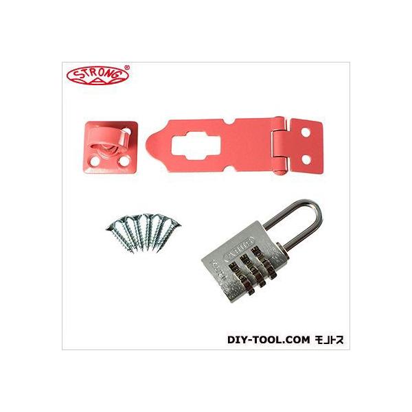 XgO XgO|+J[싞Zbg sN 60×23mm NK-A-SP-PI-60 1