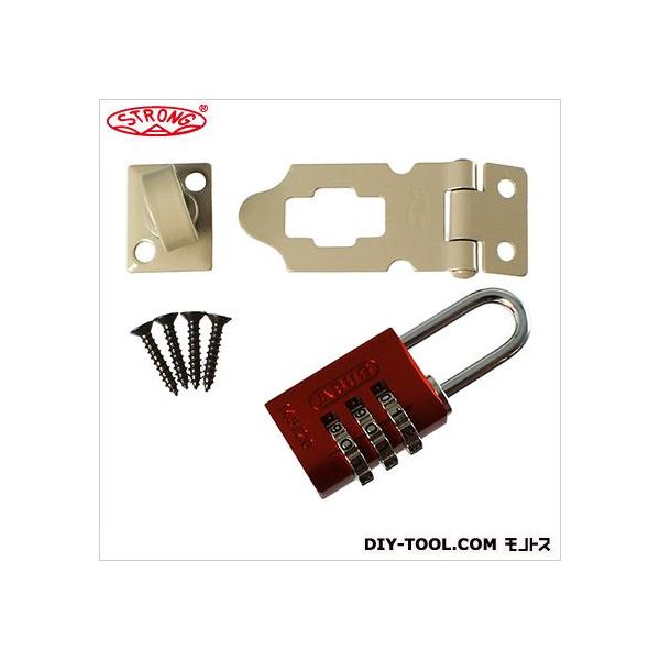 XgO XgO|+J[싞Zbg AC{[ 45×22mm NK-A-SP-IV-45 1