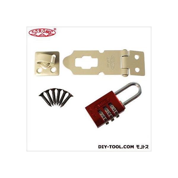 XgO XgO|+J[싞Zbg AC{[ 60×23mm NK-A-SP-IV-60 1