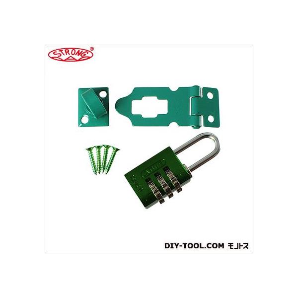 XgO XgO|+J[싞Zbg GhO[ 45×22mm NK-A-SP-EG-45 1