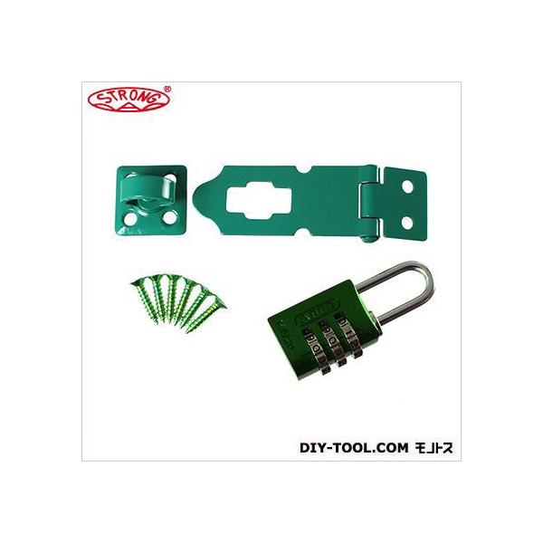 XgO XgO|+J[싞Zbg GhO[ 60×23mm NK-A-SP-EG-60 1