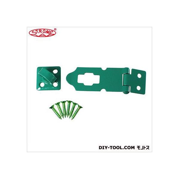 �X�g�����O���� �X�g�����O�|��(�w�b�_�[�p�b�N) �G�������h�O���[�� 60×23mm NK-A-SP-EG-60