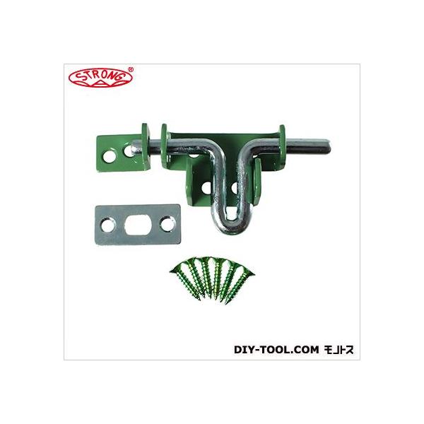 �X�g�����O���� �X�g�����O���b�` �O���[�� 45×28mm SL-N-SP-GR-45