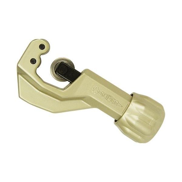 X[p[c[ `[uJb^[ TCB105E