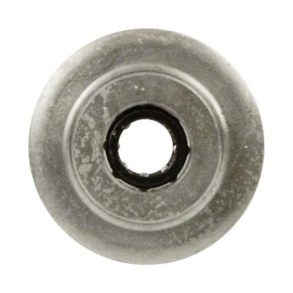 X[p[c[ `[uJb^[֐n TCBC105E