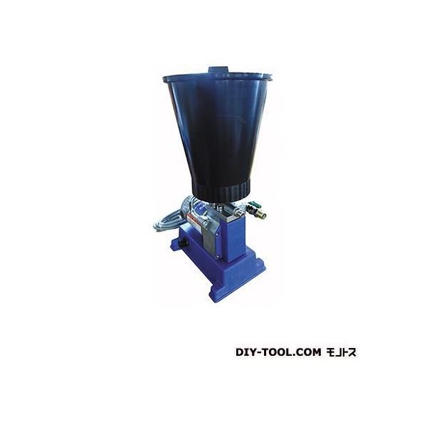 aY AoCgN(100Vdgш[[)AR-1{̂̂ 106082A