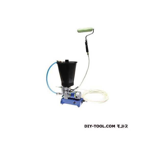 aY AoCgN(100Vdgш[[)AR-1RAZbg 106084