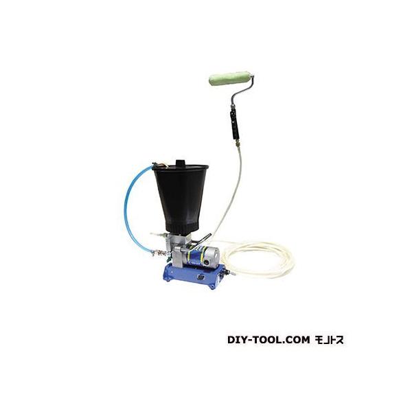 aY AoCgN(100Vdgш[[)AR-1RBZbg 106085