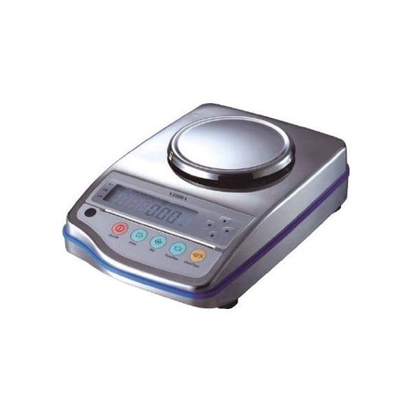 �V���d�q �{�����S�h���\���d�q�V�т�b�y�|�a�U�Q�O CZ-B620