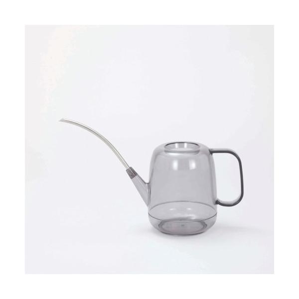 他サイト： 新輝合成 肥料水差し透明 クリア 2Lの商品画像