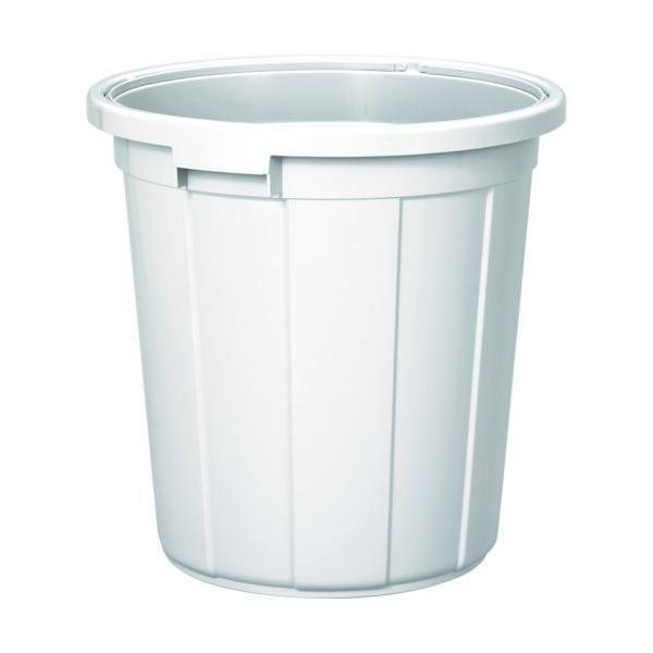 新輝合成 ＴＯＮＢＯ　エコペールＥＭ−７０本体　グレー