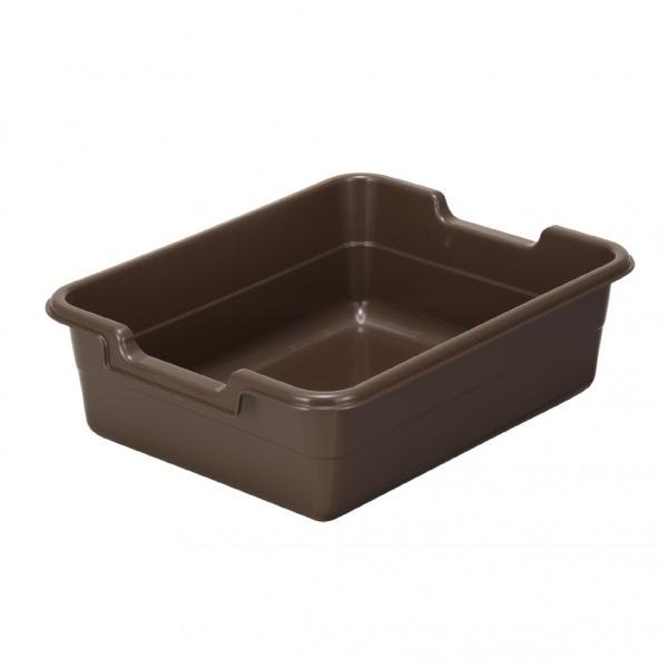 �V�P���� �g���{ �o�X�{�b�N�X �u���E�� ABS3205