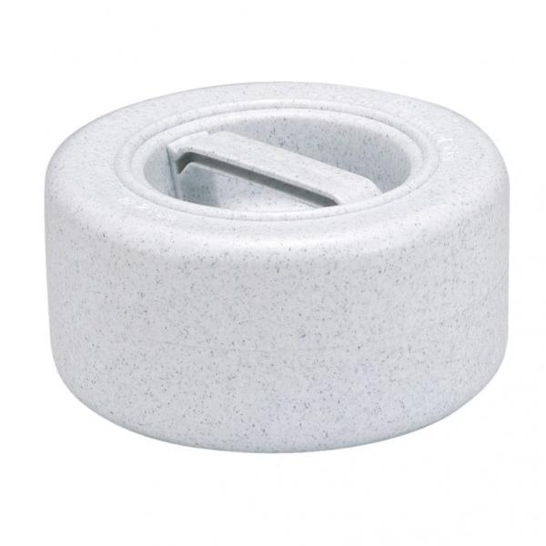 TONBO(g{) g{ ̐ ATK06005