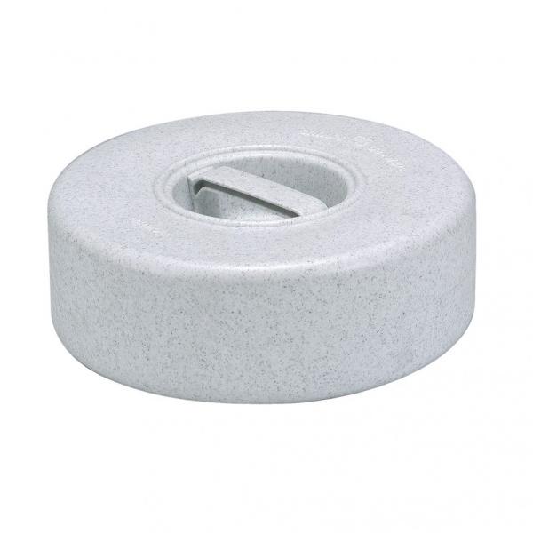 TONBO(g{) g{ ̐ ATK06012