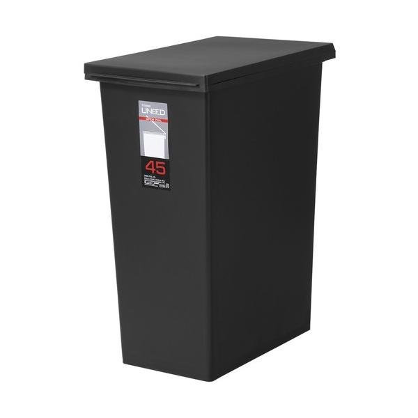 他サイト： 新輝合成 ユニート゛ オーフ゜ンヘ゜ール45の商品画像