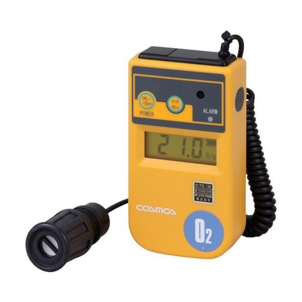 VRXXd@ fW^_fZxv XO-326-2SB