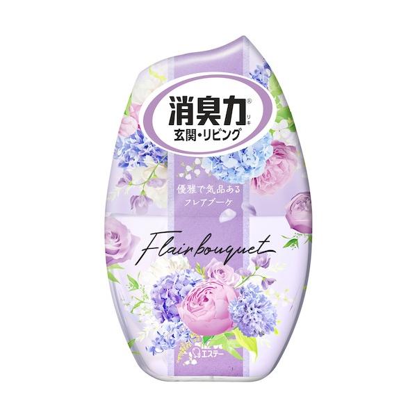 ■特長 ナノパウダーが悪臭をすばやく強力に吸着し、消臭。  ■用途 お部屋用 ■仕様 タイプ:室内用   【重量】 500g 【入数】 1個 ST13092