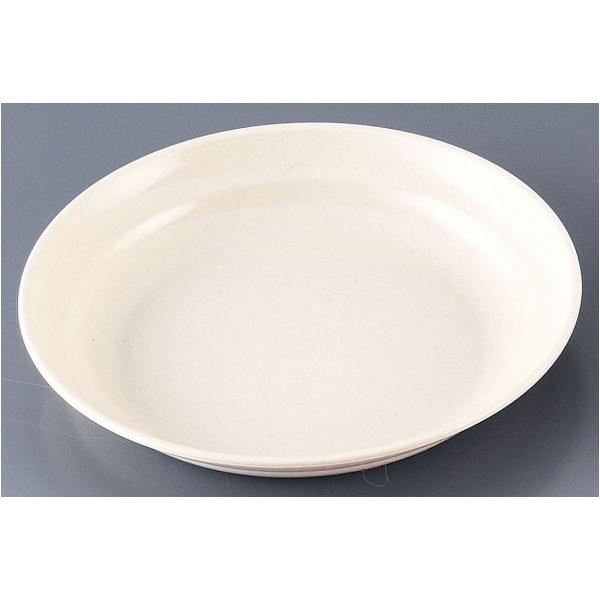 La RۃW[H ێM AC{[ GLZ1701