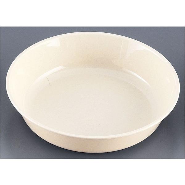 La RۃW[H [M AC{[  GLZ1401