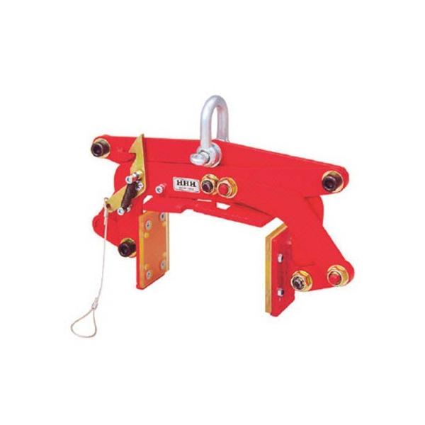 X[Gb` ؍ރNv ݂グ ߕt^ 150kg MO130