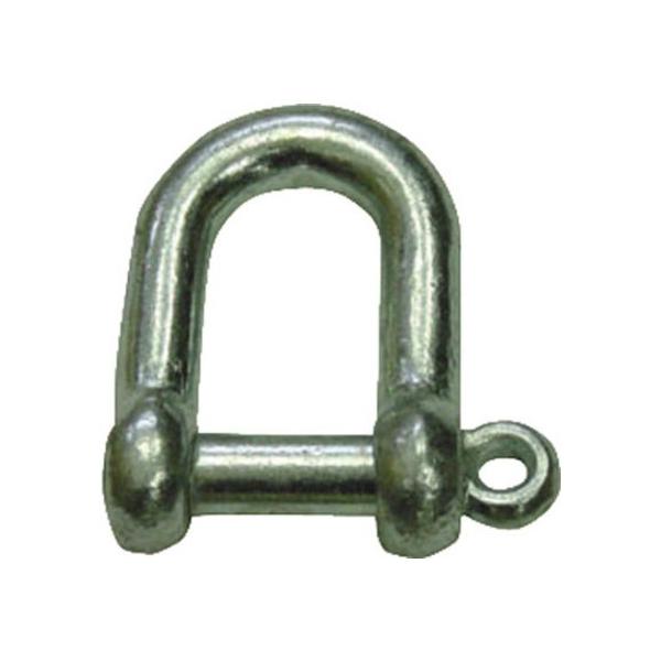 X[Gb` lWVbNdCbL 22mm NS22