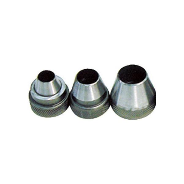 HHH パッキンポンチセット替刃50mm RB50 0 : DIY FACTORY ONLINE