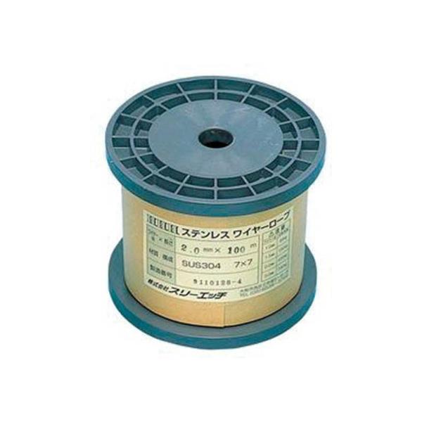 X[Gb` XeXC[[v{r 1mm×200m SC1X200