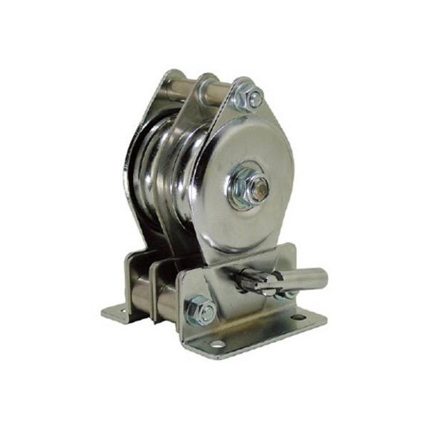 X[Gb` Œ芊ԂČ^ԕxAO TB50X2