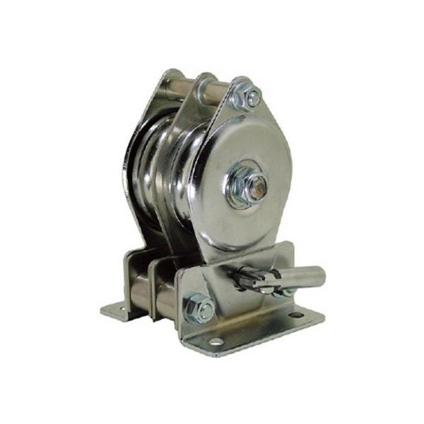 X[Gb` Œ芊ԂČ^ԕ TM50X2