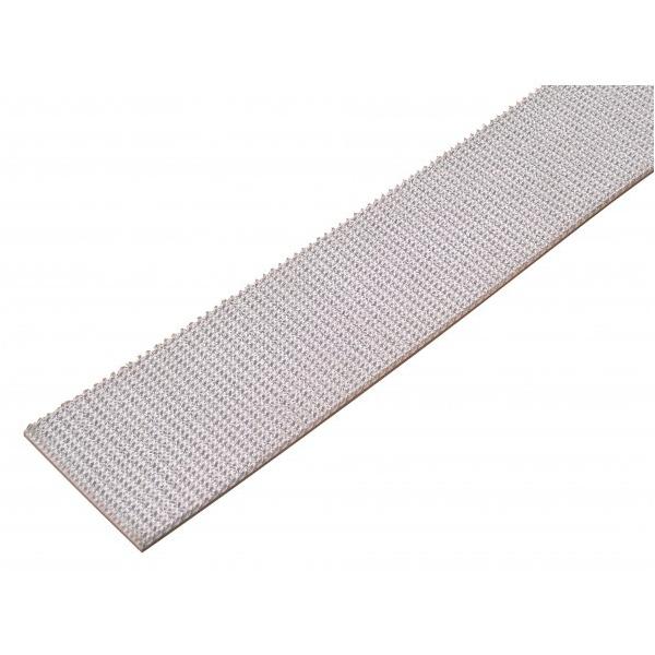 ●ゴムの特製を生かし、さらにラフトップや突起によって、滑り、割れ、衝撃を防止し、高価な大理石や、墓石、金型等を守ります。 ●裏面に強力マグネットラバーを使用しており、取り付けが簡単で剥離の心配もありません。 ●マグネットシートは、対衝撃性に...