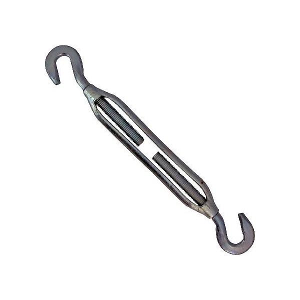 HHH �g���^�[���o�b�N�� ���t�b�N ���b�L TB16 1��