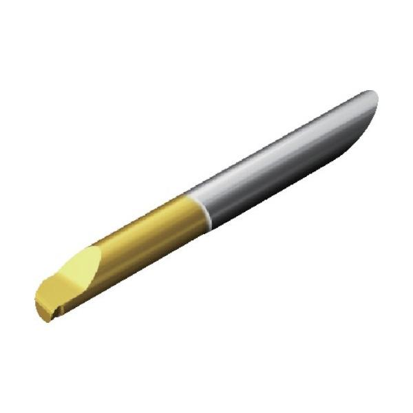 ThrbN R^[XS ^՗pCT[go[ 1025 COAT CXS-04T098-15-4220R