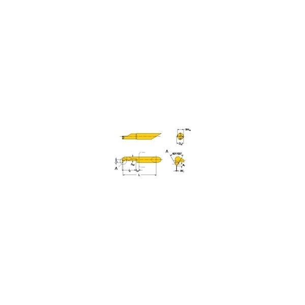 �T���h�r�b�N �R���^�[��XS ���^���՗p�C���T�[�g�o�[ 1025 COAT CXS-04TH050MM-4215R