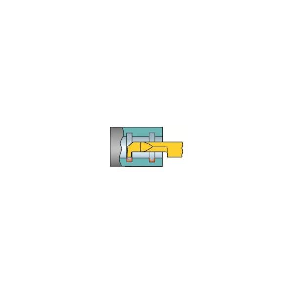 ThrbN R^[XS ^՗pCT[go[ 1025 COAT CXS-05G198-5230R