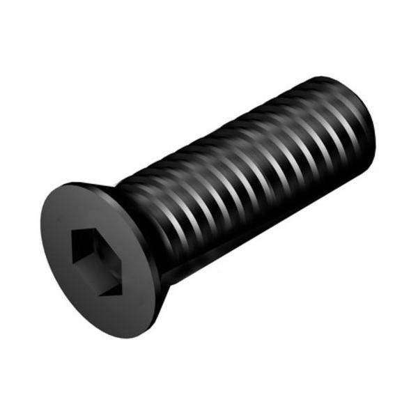 サンドビック（SANDVIK） スクリュー(830) 5513 028-01 : DIY FACTORY