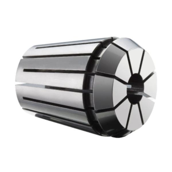 サンドビック（SANDVIK） コレット(820) 393.14-11 D050X040 : DIY