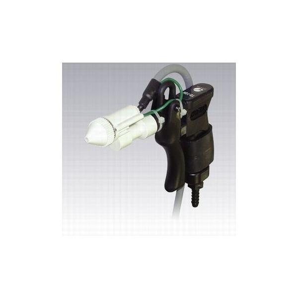 �V�V�h�Ód�C �G�A�[�^���d�d��(�V���[�h��2�D5M) 165(L)×33(W)×133(H)mm AG-5-2500
