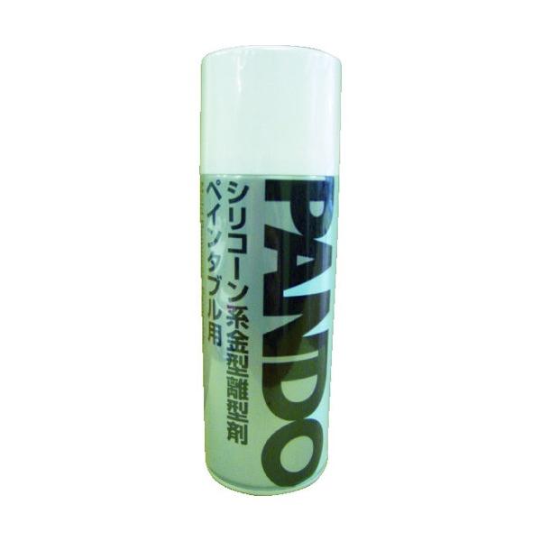 ■特徴 金型に吹き付けるだけでプラスチック、ゴムなどの成形時の型離れをスムーズにするシリコーン系の金型離型剤ペインタブル用です。  ■用途 あらゆるプラスチックの離型。  ■仕様 ペインタブルタイプ(離型した成型品に対して行う塗装、印刷、メ...