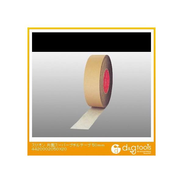 XIebN X[p[u`e[vЖʁEsDz 50mm×20m No.4420