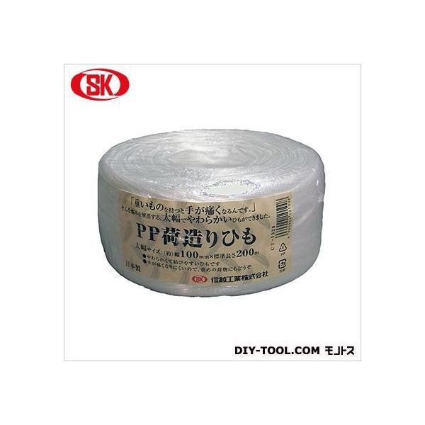 �M�z�H�� PP�ב���Ђ����L 200m CT1320