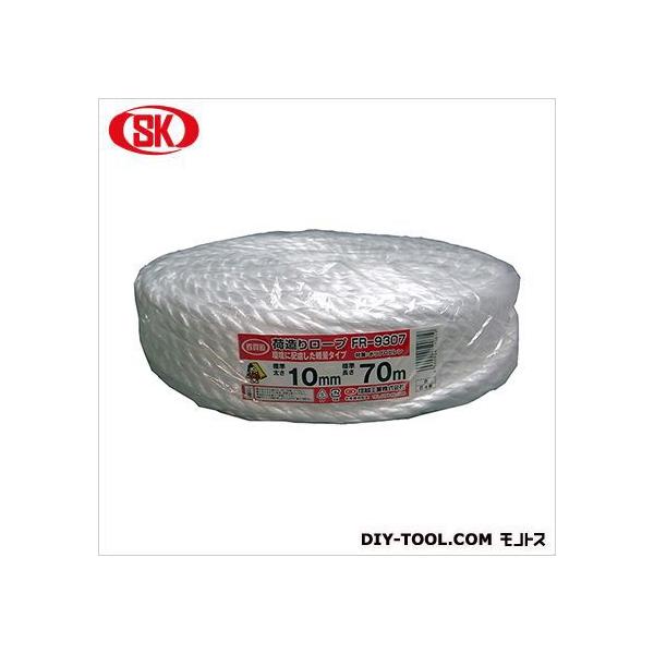 MzH PPב胍[v 10mm×70m FR9307