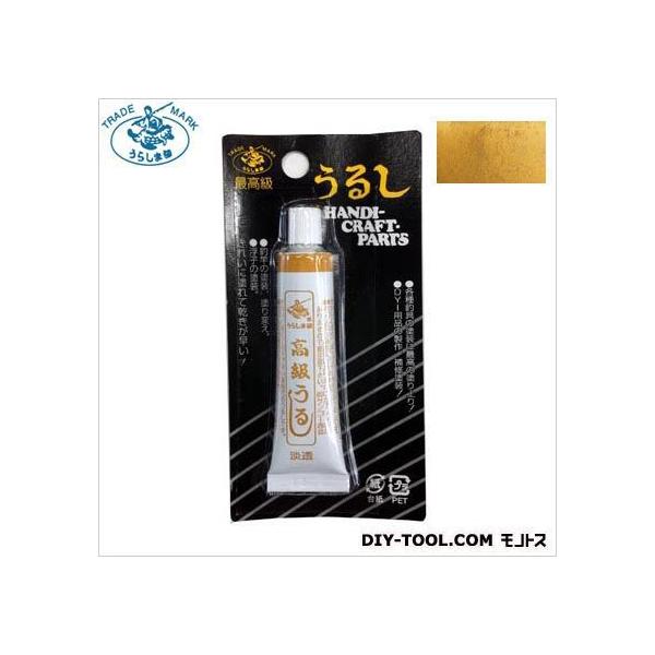 他サイト： サンコー商会 高級うるし 金の商品画像