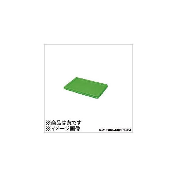 �ϐ� �s�^�R���e�i�W�s�� Y 475 x 377 x 27 mm AKV57