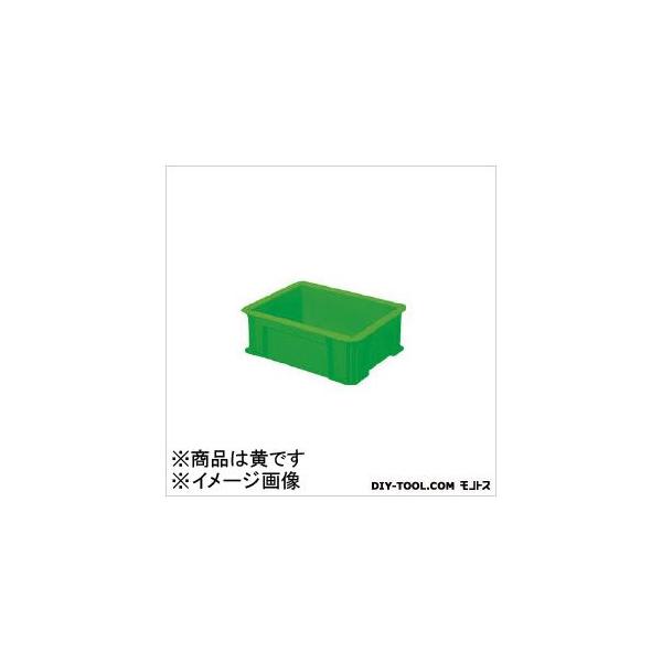 �ϐ� �s�^�R���e�i�s�|�X�� Y 369 x 293 x 128 mm AKV53