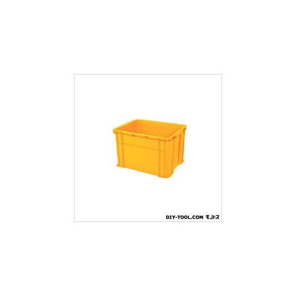 ϐ s^Reis|SO Y 460 x 350 x 300 mm AKV56