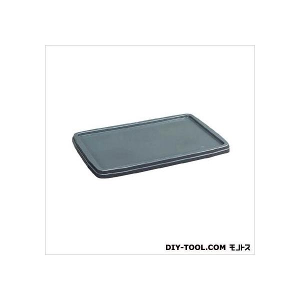 ϐ TS^ReipWTSO[ GY 604 x 403 x 30 mm TS-F