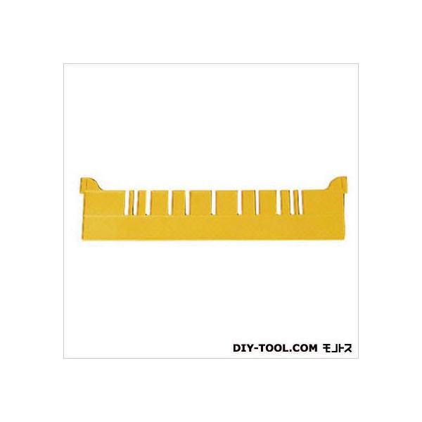 �ϐ� TC�|1�p�R���e�i�d�ؔ剩 Y 380 x 94 x 5 mm TC-L