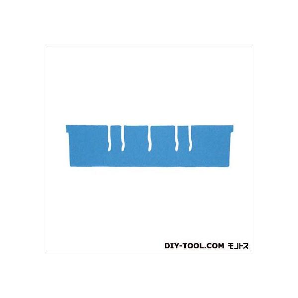 �ϐ� TR�^�R���e�iTR�|27�p�d�ؔ�� B 560 x 140 x 5 mm TR27SL