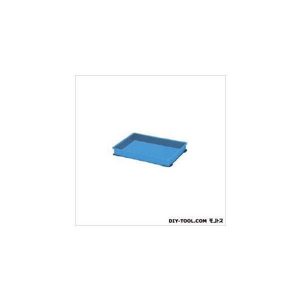 �ϐ� PZ�^�R���e�iPZ�|0004�� B 305 x 210 x 45 mm PZ0004